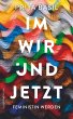 Im Wir und Jetzt - Bild 1