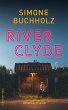 River Clyde / Chas Riley Bd.10 - Bild 1