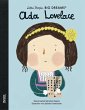 Ada Lovelace - Bild 1