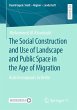 The Social Construction and Use of... - Bild 1