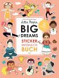 Little People, Big Dreams:... - Bild 1