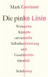Die pinke Linie - Bild 1