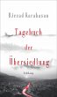 Tagebuch der Übersiedlung - Bild 1