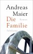 Die Familie - Bild 1