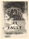 At Fault (eBook, ePUB)