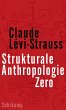 Strukturale Anthropologie Zero - Bild 1
