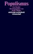 Populismus - Bild 1
