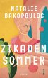 Zikadensommer - Bild 1
