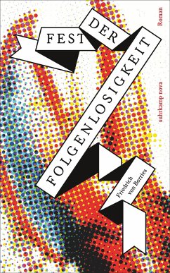 Cover Fest der Folgenlosigkeit