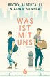 Was ist mit uns - Bild 1