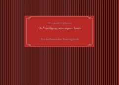 Die Verteidigung meines eigenen Landes - Udelhoven, E li sabeth