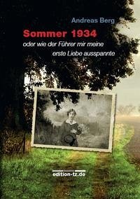 Sommer 1934