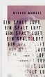 Ein Spalt Luft - Bild 1