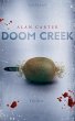 Doom Creek / Nick Chester Bd.2 - Bild 1