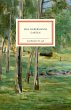 Max Liebermanns Garten - Bild 1