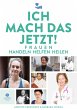 Ich mach das jetzt! - Bild 1