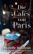 Die Cafés von Paris - Bild 1