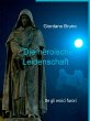 Die heroische Leidenschaft (eBook, ePUB) - Bild 1