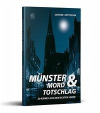 MÜNSTER MORD & TOTSCHLAG