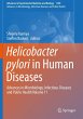 Helicobacter pylori in Human Diseases - Bild 1