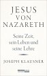 Jesus von Nazareth - Bild 1
