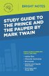 Study Guide to The Prince and the... - Bild 1