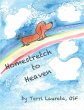 Homestretch to Heaven - Bild 1