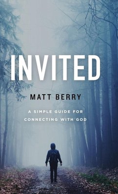 Invited - Berry, Matt