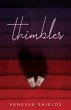 Thimbles - Bild 1