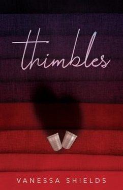 Cover Thimbles