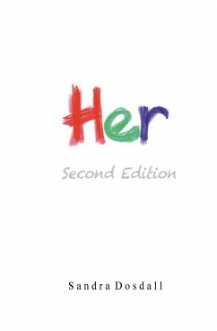 Her- Second Edition - Dosdall, Sandra Lynn