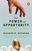 The Power of Opportunity