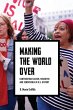 Making the World Over - Bild 1