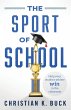 The Sport of School - Bild 1