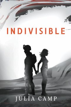 Indivisible - Camp, Julia