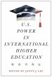 U.S. Power in International Higher... - Bild 1