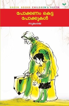 POKKANAMKETTA POKKUKAL - Sumangala