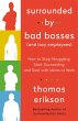 Surrounded by Bad Bosses (And Lazy... - Bild 1