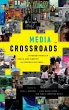 Media Crossroads - Bild 1