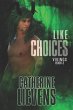 Like Choices - Bild 1