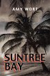 Suntree Bay - Bild 1