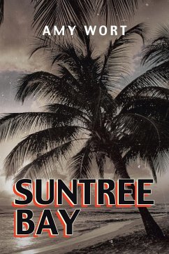 Cover Suntree Bay