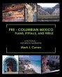 Pre - Columbian Mexico Plans, Pitfalls,... - Bild 1