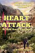HEART ATTACK At Red Rock Canyon - Bild 1