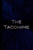 The Taconime