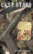 Last Stand - Bild 1