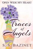 Traces Of Angels