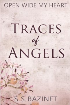 Traces Of Angels - Bazinet, S S