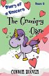 The Grumpy Ogre - Bild 1