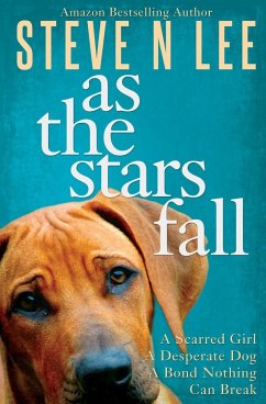 As The Stars Fall - Lee, Steve N